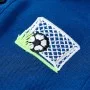 Polo de niños azul oscuro 92 de , Camisetas para niños - Ref: Foro24-12434, Precio: 9,32 €, Descuento: %