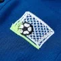 Polo de niños azul oscuro 116 de , Camisetas para niños - Ref: Foro24-12436, Precio: 9,32 €, Descuento: %