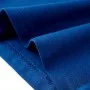 Polo de niños azul oscuro 116 de , Camisetas para niños - Ref: Foro24-12436, Precio: 9,32 €, Descuento: %