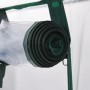 Invernadero para tomates 102x52x150 cm de vidaXL, Invernaderos - Ref: Foro24-46915, Precio: 45,10 €, Descuento: %
