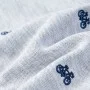 Polo de niños gris melange 104 de , Camisetas para niños - Ref: Foro24-12165, Precio: 10,65 €, Descuento: %