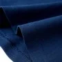 Polo de niños azul oscuro 140 de , Camisetas para niños - Ref: Foro24-12443, Precio: 9,32 €, Descuento: %