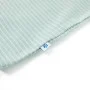 Camiseta de niños con rayas verde menta claro 116 de , Camisetas para niños - Ref: Foro24-12571, Precio: 8,19 €, Descuento: %
