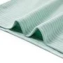 Camiseta de niños con rayas verde menta claro 116 de , Camisetas para niños - Ref: Foro24-12571, Precio: 8,19 €, Descuento: %