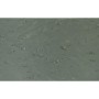 Nature Borde de jardín texturizado gris 0,12x24 m 5 mm de , Ribetes y bordes para jardín - Ref: Foro24-447501, Precio: 102,15...