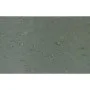 Nature Gartenkante Texturiertes Grau 0,12x24 m 5 mm von , Garteneinfassung und Einfassung - Ref: Foro24-447501, Preis: 100,43...
