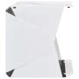 Caja de luz estudio fotografía plegable LED blanco 40x34x37 cm de vidaXL, Fondos - Ref: Foro24-190215, Precio: 42,92 €, Descu...