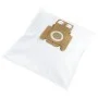 Bolsas de aspiradora para Miele K 20 unidades de , Accesorios para aspiradoras - Ref: Foro24-30239, Precio: 12,14 €, Descuent...