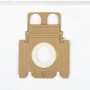 Bolsas de aspiradora para Miele K 20 unidades de , Accesorios para aspiradoras - Ref: Foro24-30239, Precio: 12,27 €, Descuent...