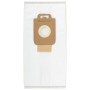 Bolsas de aspiradora para Nilfisk King 20 unidades de , Accesorios para aspiradoras - Ref: Foro24-30245, Precio: 13,13 €, Des...