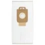 Bolsas de aspiradora para Nilfisk King 20 unidades de , Accesorios para aspiradoras - Ref: Foro24-30245, Precio: 13,03 €, Des...