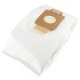 Bolsas de aspiradora para Nilfisk King 20 unidades de , Accesorios para aspiradoras - Ref: Foro24-30245, Precio: 13,13 €, Des...