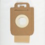 Bolsas de aspiradora para Nilfisk King 20 unidades de , Accesorios para aspiradoras - Ref: Foro24-30245, Precio: 13,13 €, Des...