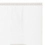 Bolsas de aspiradora para Nilfisk King 20 unidades de , Accesorios para aspiradoras - Ref: Foro24-30245, Precio: 13,13 €, Des...