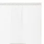 Bolsas de aspiradora para Nilfisk King 20 unidades de , Accesorios para aspiradoras - Ref: Foro24-30245, Precio: 13,03 €, Des...