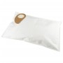 Bolsas de aspiradora para Nilfisk Buddy II 20 unidades de , Accesorios para aspiradoras - Ref: Foro24-30247, Precio: 46,08 €,...