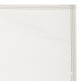 Bolsas de aspiradora para Nilfisk Buddy II 20 unidades de , Accesorios para aspiradoras - Ref: Foro24-30247, Precio: 46,08 €,...