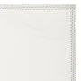 Bolsas de aspiradora para Nilfisk Buddy II 20 unidades de , Accesorios para aspiradoras - Ref: Foro24-30247, Precio: 44,83 €,...