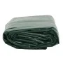Lona verde 4x5 m 650 g/m² de , Lonas impermeables - Ref: Foro24-156137, Precio: 91,62 €, Descuento: %