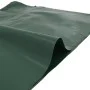 Lona verde 4x5 m 650 g/m² de , Lonas impermeables - Ref: Foro24-156137, Precio: 91,62 €, Descuento: %
