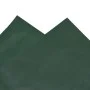 Lona verde 4x5 m 650 g/m² de , Lonas impermeables - Ref: Foro24-156137, Precio: 91,62 €, Descuento: %