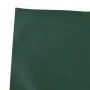 Lona verde 4x5 m 650 g/m² de , Lonas impermeables - Ref: Foro24-156137, Precio: 91,62 €, Descuento: %