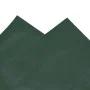 Lona verde 4x8 m 650 g/m² de , Lonas impermeables - Ref: Foro24-156140, Precio: 176,31 €, Descuento: %