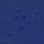 Lona azul 2,5x3,5 m 650 g/m² de , Lonas impermeables - Ref: Foro24-156168, Precio: 61,64 €, Descuento: %