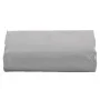 Graue Plane 3,5x5 m 650 g/m² von , Wasserdichte Planen - Ref: Foro24-156121, Preis: 104,11 €, Rabatt: %