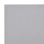 Graue Plane 3,5x5 m 650 g/m² von , Wasserdichte Planen - Ref: Foro24-156121, Preis: 104,11 €, Rabatt: %