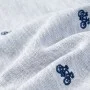 Polo infantil gris melange 116 de , Camisetas para niños - Ref: Foro24-12166, Precio: 10,65 €, Descuento: %