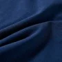 Camiseta infantil azul y azul marino 104 de , Camisetas para niños - Ref: Foro24-12530, Precio: 8,24 €, Descuento: %