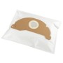 Bolsas de aspiradora para Karcher A2004 20 unidades de , Accesorios para aspiradoras - Ref: Foro24-30244, Precio: 13,24 €, De...