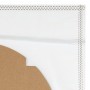 Bolsas de aspiradora para Karcher A2004 20 unidades de , Accesorios para aspiradoras - Ref: Foro24-30244, Precio: 13,24 €, De...