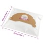 Bolsas de aspiradora para Karcher A2004 20 unidades de , Accesorios para aspiradoras - Ref: Foro24-30244, Precio: 13,24 €, De...
