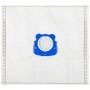 Bolsas de aspiradora para Rowenta RO3125 20 unidades de , Accesorios para aspiradoras - Ref: Foro24-30246, Precio: 11,47 €, D...