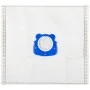 Bolsas de aspiradora para Rowenta RO3125 20 unidades de , Accesorios para aspiradoras - Ref: Foro24-30246, Precio: 11,37 €, D...