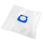 Bolsas de aspiradora para Rowenta RO3125 20 unidades de , Accesorios para aspiradoras - Ref: Foro24-30246, Precio: 11,47 €, D...