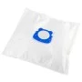 Bolsas de aspiradora para Rowenta RO3125 20 unidades de , Accesorios para aspiradoras - Ref: Foro24-30246, Precio: 11,37 €, D...