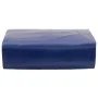 Lona azul 3,5x5 m 650 g/m² de , Lonas impermeables - Ref: Foro24-156169, Precio: 84,89 €, Descuento: %