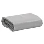 Graue Plane 5x7 m 650 g/m² von , Wasserdichte Planen - Ref: Foro24-156129, Preis: 187,99 €, Rabatt: %