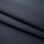 Cortina opaca con ganchos gris antracita 290x245 cm de vidaXL, Cortinas y visillos - Ref: Foro24-134425, Precio: 35,15 €, Des...