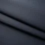 Cortina opaca con ganchos gris antracita 290x245 cm de vidaXL, Cortinas y visillos - Ref: Foro24-134425, Precio: 34,50 €, Des...