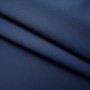 Cortinas opacas con ganchos 2 unidades azul 140x245 cm de vidaXL, Cortinas y visillos - Ref: Foro24-134456, Precio: 32,94 €, ...