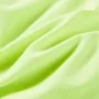 Camiseta infantil amarillo fluorescente 140 de , Camisetas para niños - Ref: Foro24-11293, Precio: 8,12 €, Descuento: %