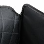 Silla de coche para perros negro 45x45x25/55 cm de , Productos para perros - Ref: Foro24-4005651, Precio: 21,85 €, Descuento: %