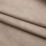 Cortinas opacas con ganchos 2 piezas gris topo 140x225 cm de vidaXL, Cortinas y visillos - Ref: Foro24-134480, Precio: 40,72 ...