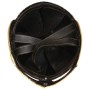 Réplica de casco Beowulf antiguo LARP acero plateado de vidaXL, Armas coleccionables - Ref: Foro24-286232, Precio: 79,76 €, D...