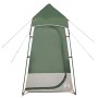 Tienda servicio baño impermeable verde de , Tiendas de campaña - Ref: Foro24-94424, Precio: 71,92 €, Descuento: %
