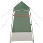 Tienda servicio baño impermeable verde de , Tiendas de campaña - Ref: Foro24-94424, Precio: 71,92 €, Descuento: %